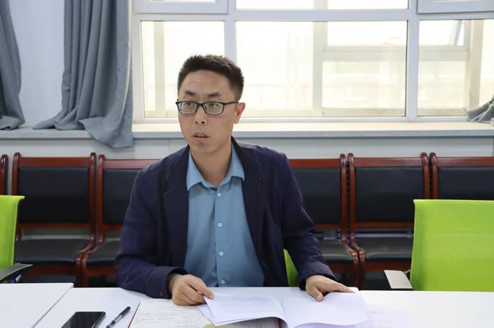 f8bf264d4b3ff13fde9df95831b2188