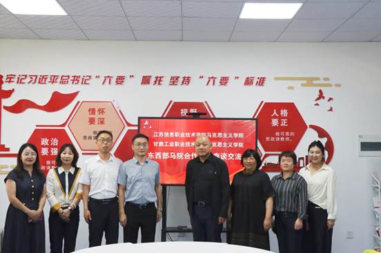 d8028d93e215e204d1295a29bd594e2