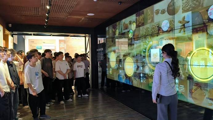 257203824b624ab30acf08afda02df7