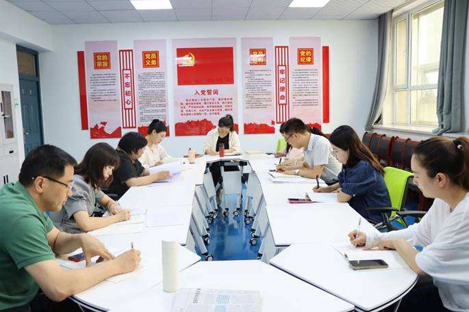 334d458d5beec33d44e2fa675104740