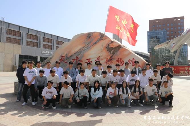 0f5dfa59fbc1b57b9a02702130e21e8