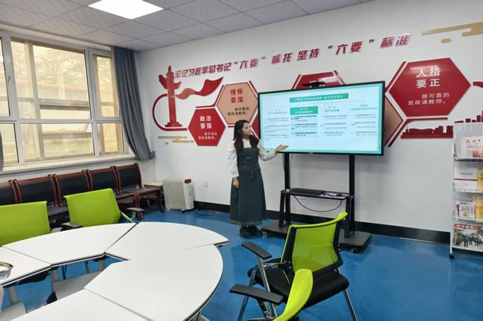 微信图片_20250509160638